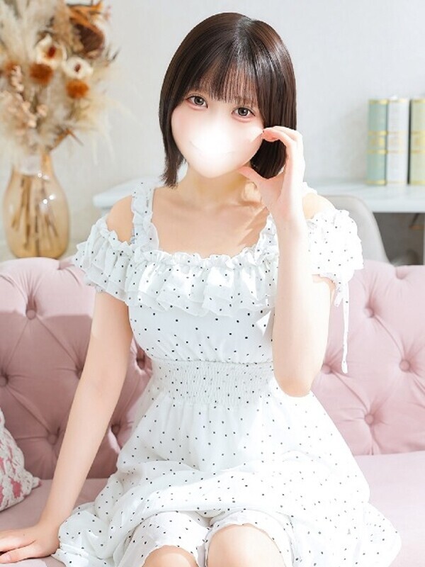 Photo7