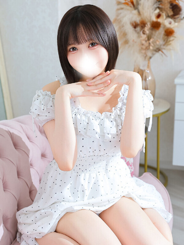 Photo8