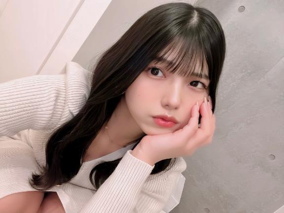 べ｜写メ日記｜せり★S級史上最高の完未美人★｜品川・五反田 一般デリヘル 五反田Tiara～ティアラ～