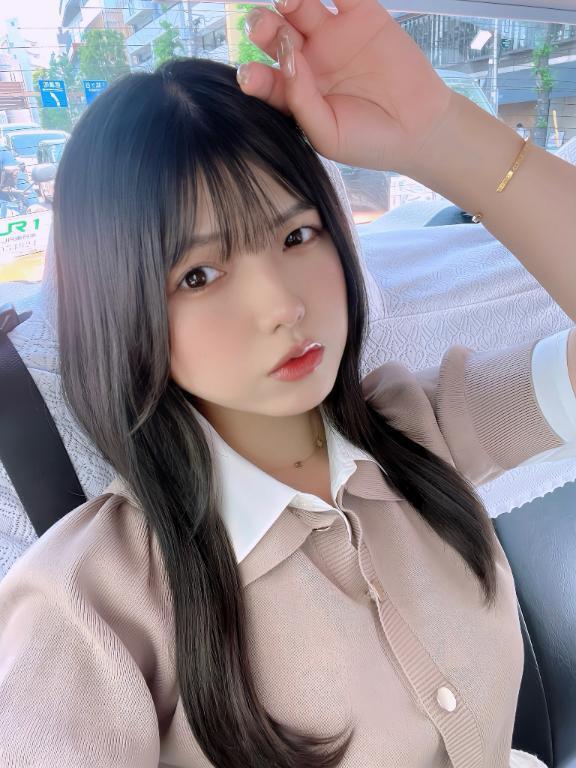さ｜写メ日記｜せり★S級史上最高の完未美人★｜品川・五反田 一般デリヘル 五反田Tiara～ティアラ～