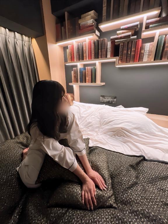 支えられてた｜写メ日記｜せり★S級史上最高の完未美人★｜品川・五反田 一般デリヘル 五反田Tiara～ティアラ～