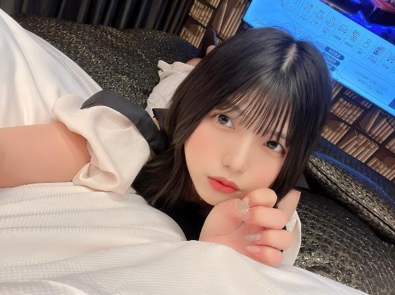 瞬きする度｜写メ日記｜せり★S級史上最高の完未美人★｜品川・五反田 一般デリヘル 五反田Tiara～ティアラ～