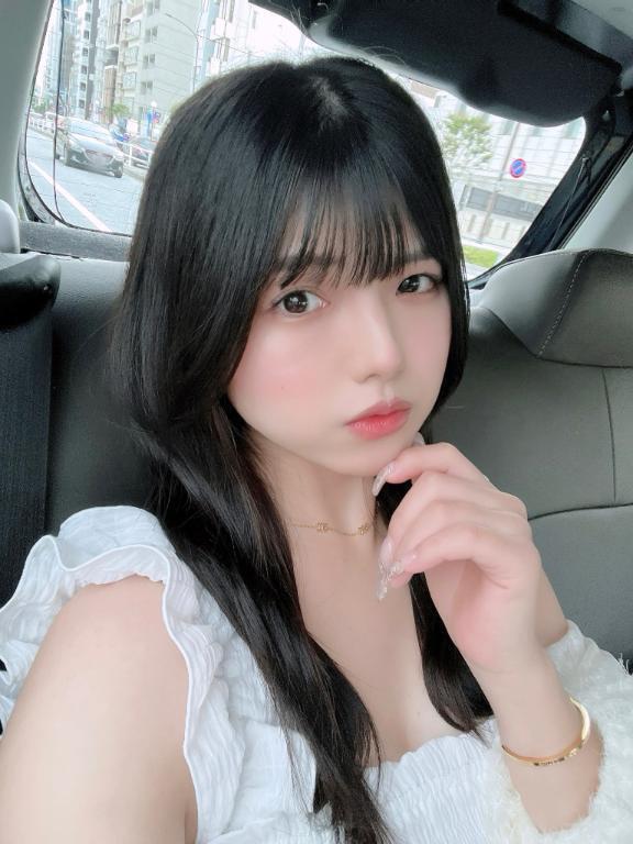 私が｜写メ日記｜せり★S級史上最高の完未美人★｜品川・五反田 一般デリヘル 五反田Tiara～ティアラ～