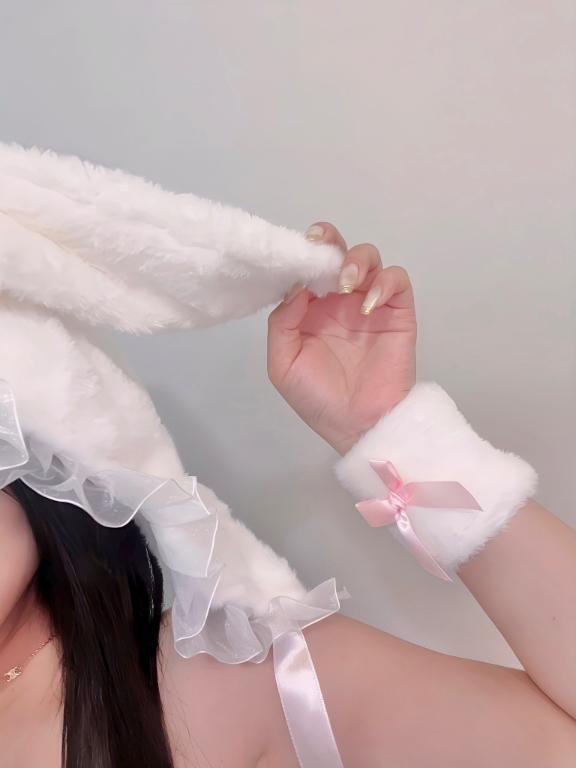 強く｜写メ日記｜せり★S級史上最高の完未美人★｜品川・五反田 一般デリヘル 五反田Tiara～ティアラ～