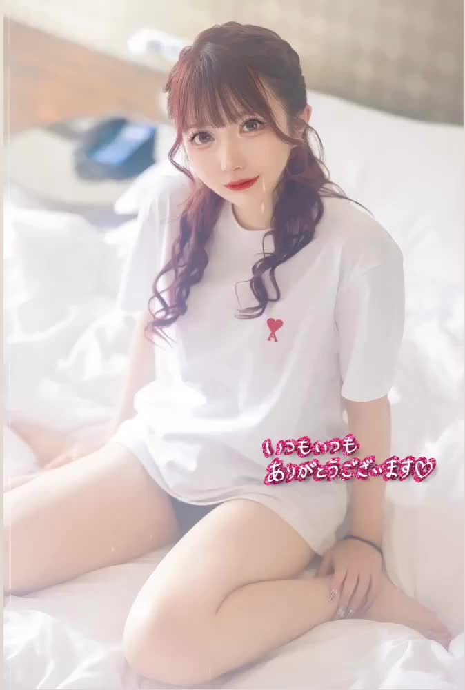 今月｜写メ日記｜ちなつ★SSS級！新卒18歳★｜品川・五反田 一般デリヘル 五反田Tiara～ティアラ～