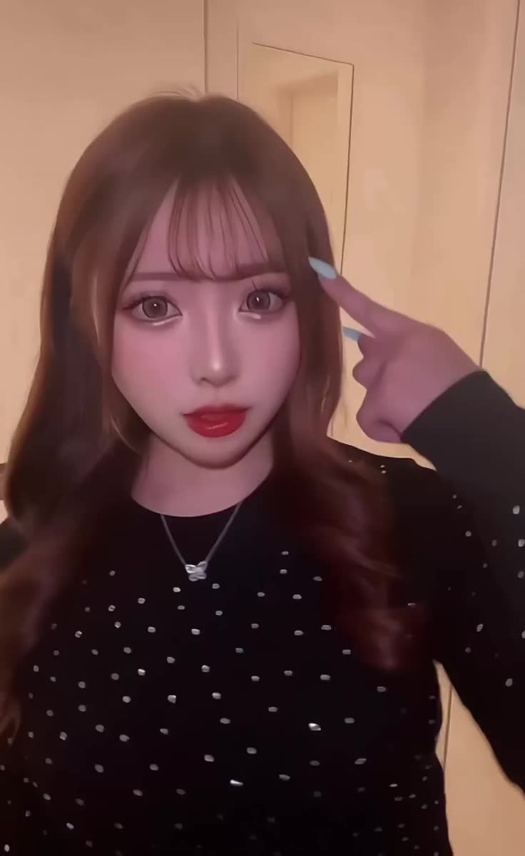 🆕❤️‍🔥｜写メ日記｜ちなつ★SSS級！新卒18歳★｜品川・五反田 一般デリヘル 五反田Tiara～ティアラ～