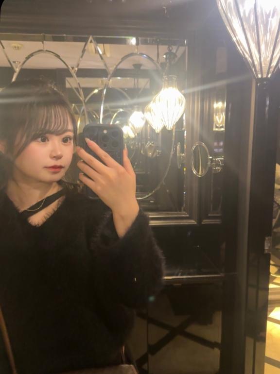 久しぶりの…♡｜写メ日記｜みいあ★今世紀最大のリピート率｜品川・五反田 一般デリヘル 五反田Tiara～ティアラ～