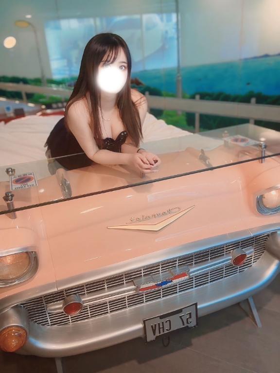 24:00〜１枠🈳｜写メ日記｜みいあ★今世紀最大のリピート率｜品川・五反田 一般デリヘル 五反田Tiara～ティアラ～