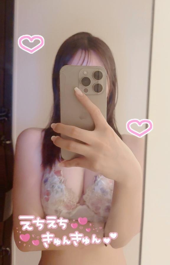 今月最後って言ってたのにごめんなさい😢｜写メ日記｜みいあ★今世紀最大のリピート率｜品川・五反田 一般デリヘル 五反田Tiara～ティアラ～