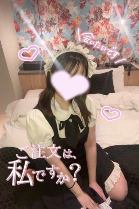 夜になると、、、ね？｜写メ日記｜みいあ★今世紀最大のリピート率｜品川・五反田 一般デリヘル 五反田Tiara～ティアラ～