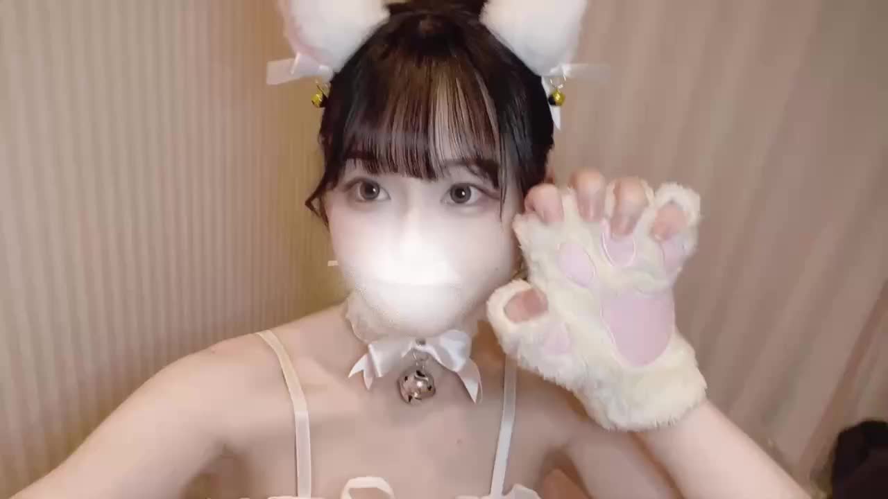 一緒に、にゃんにゃん💗｜写メ日記｜はるか★福原遥激似ドMな看護師｜品川・五反田 一般デリヘル 五反田Tiara～ティアラ～