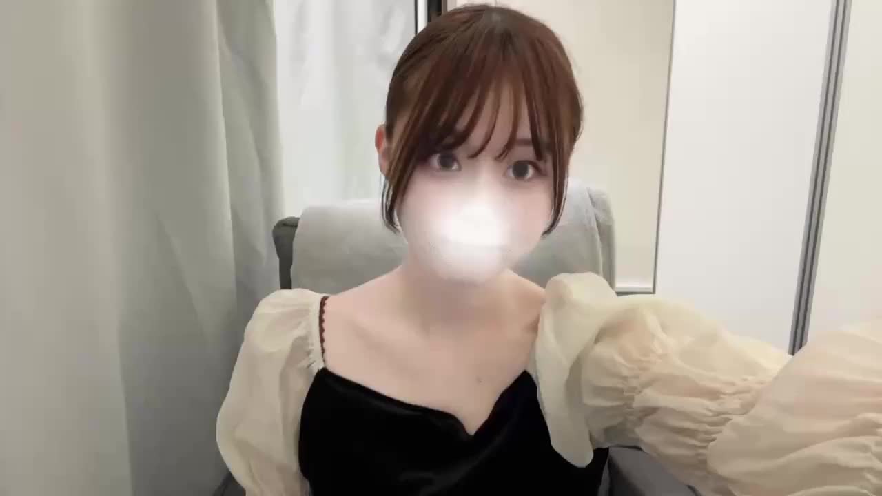 ㊙️今日は隠さないかも…🫣💗｜写メ日記｜はるか★福原遥激似ドMな看護師｜品川・五反田 一般デリヘル 五反田Tiara～ティアラ～