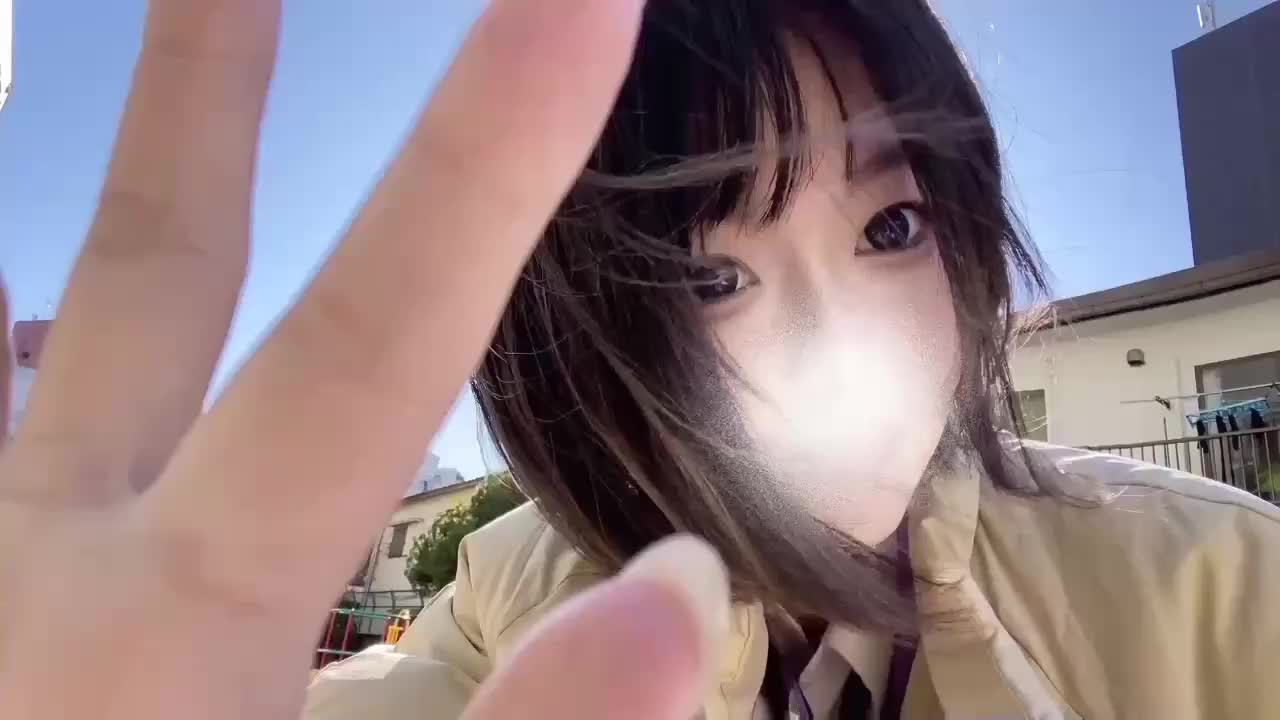 清楚だと思ってた…？🤫💕｜写メ日記｜はるか★福原遥激似ドMな看護師｜品川・五反田 一般デリヘル 五反田Tiara～ティアラ～