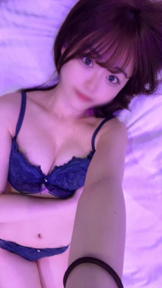 離れちゃやだぁ…🥺💗｜写メ日記｜はるか★福原遥激似ドMな看護師｜品川・五反田 一般デリヘル 五反田Tiara～ティアラ～