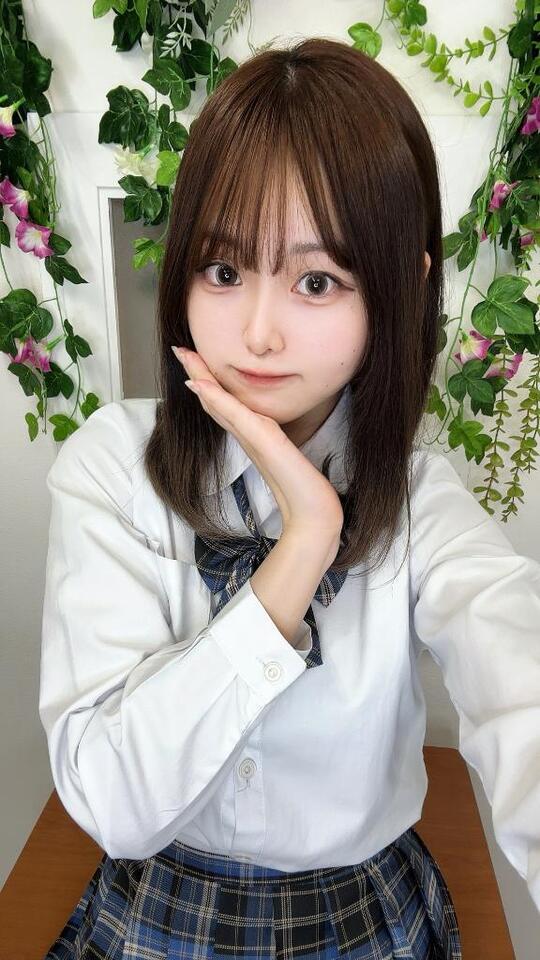制服姿は？｜写メ日記｜はるか★福原遥激似ドMな看護師｜品川・五反田 一般デリヘル 五反田Tiara～ティアラ～