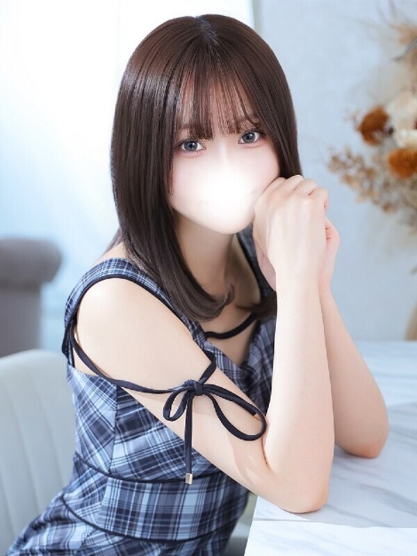 Photo5