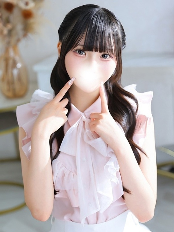 Photo4