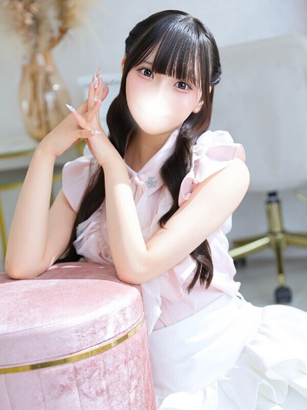 Photo8