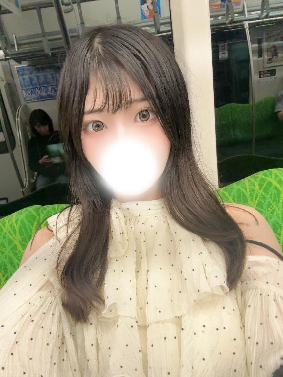 おはよー♡｜写メ日記｜あず★細身巨乳×19歳敏感JD｜品川・五反田 一般デリヘル 五反田Tiara～ティアラ～