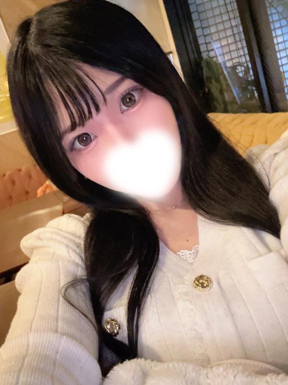 初出勤⭐️｜写メ日記｜あず★細身巨乳×19歳敏感JD｜品川・五反田 一般デリヘル 五反田Tiara～ティアラ～
