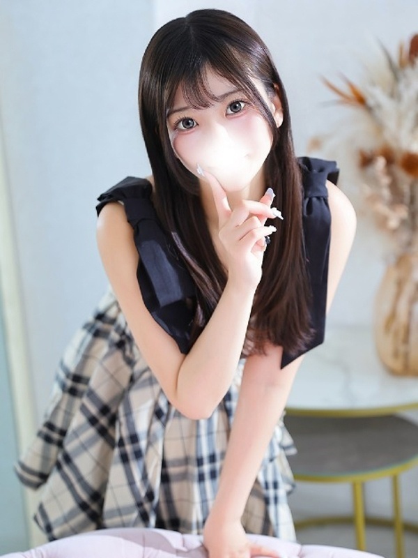 Photo2