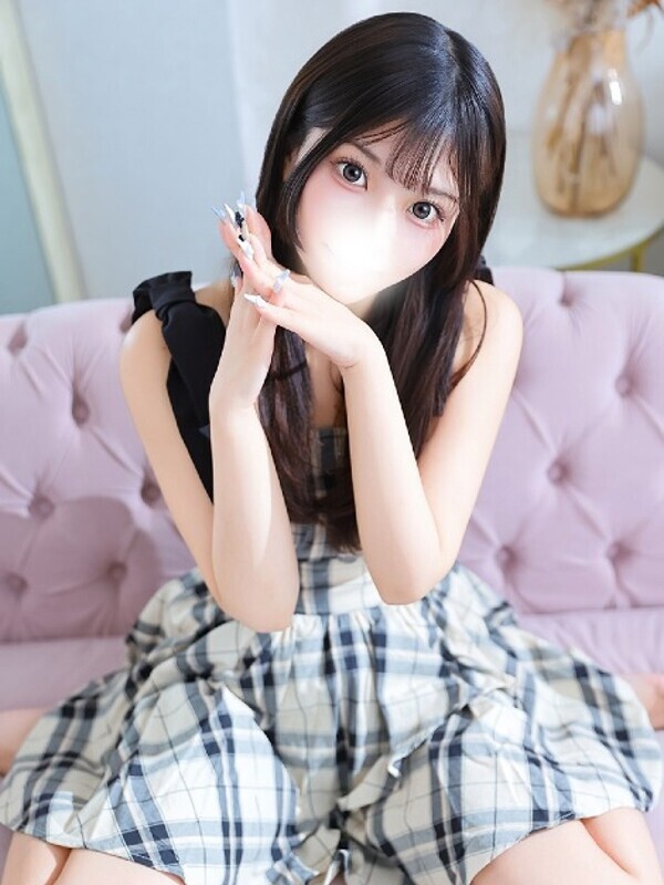 Photo7