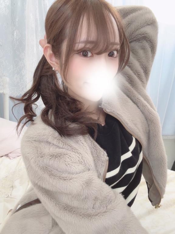 21時スタート♡｜写メ日記｜ひまり★神スタイルなモデル系★｜品川・五反田 一般デリヘル 五反田Tiara～ティアラ～