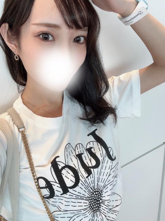 もしかすると♡｜写メ日記｜ひまり★神スタイルなモデル系★｜品川・五反田 一般デリヘル 五反田Tiara～ティアラ～