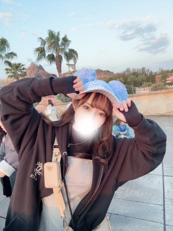精一杯の♡｜写メ日記｜ひまり★神スタイルなモデル系★｜品川・五反田 一般デリヘル 五反田Tiara～ティアラ～