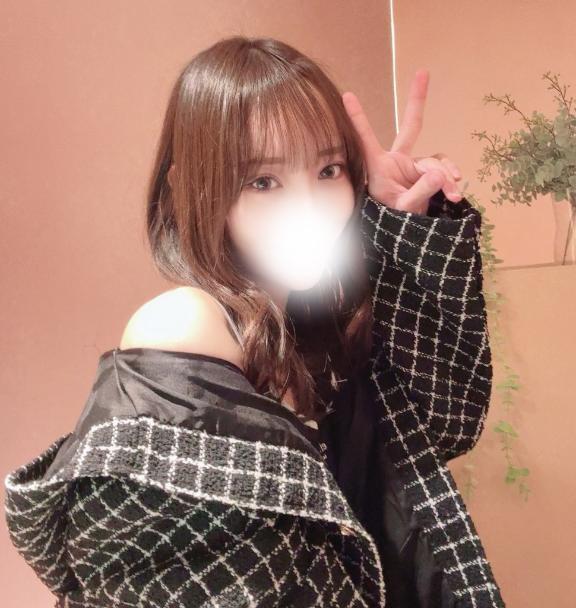 来月は♡｜写メ日記｜ひまり★神スタイルなモデル系★｜品川・五反田 一般デリヘル 五反田Tiara～ティアラ～