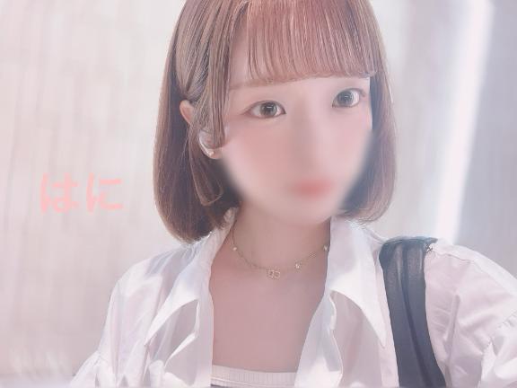 しゅ🌻
