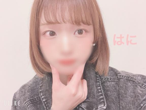 しゅ🤍｜写メ日記｜はに★アイドル系逸材美少女★｜品川・五反田 一般デリヘル 五反田Tiara～ティアラ～