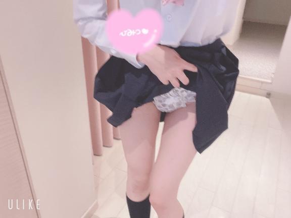 ✨｜写メ日記｜はに★アイドル系逸材美少女★｜品川・五反田 一般デリヘル 五反田Tiara～ティアラ～
