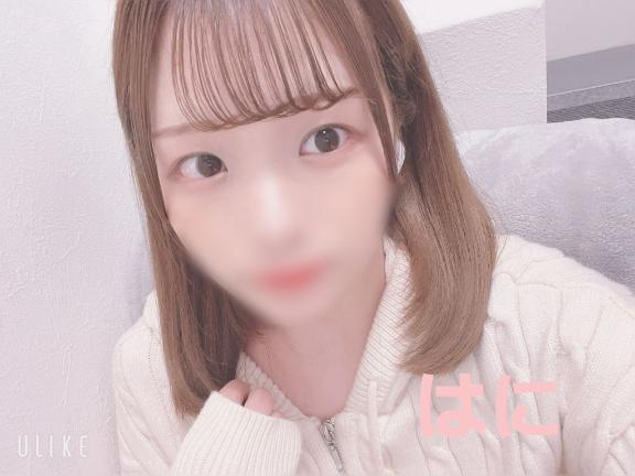 しゅ🧸｜写メ日記｜はに★アイドル系逸材美少女★｜品川・五反田 一般デリヘル 五反田Tiara～ティアラ～