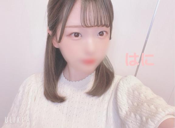 しゅ🧸｜写メ日記｜はに★アイドル系逸材美少女★｜品川・五反田 一般デリヘル 五反田Tiara～ティアラ～