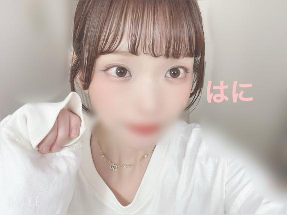 しゅ💖｜写メ日記｜はに★アイドル系逸材美少女★｜品川・五反田 一般デリヘル 五反田Tiara～ティアラ～