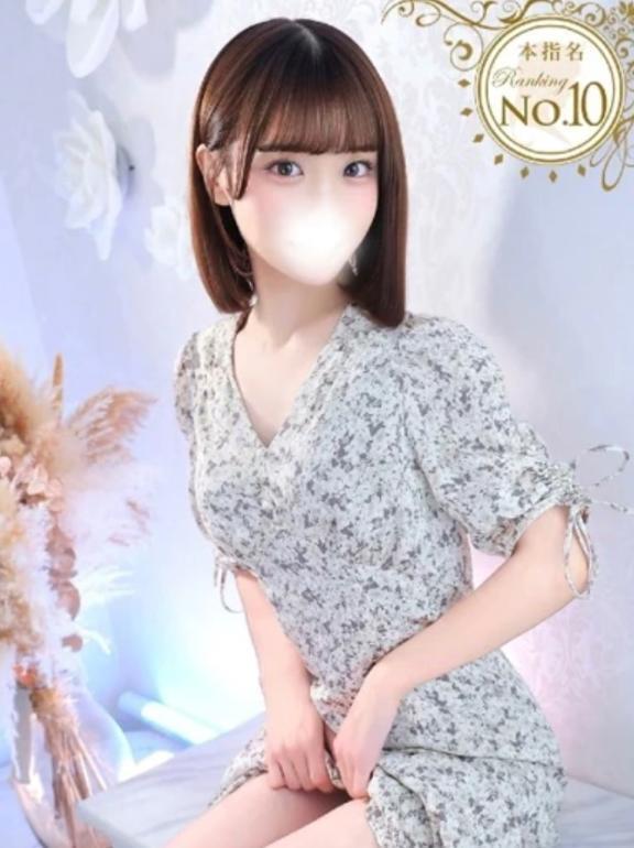 15日16日イクよ❣️｜写メ日記｜はに★アイドル系逸材美少女★｜品川・五反田 一般デリヘル 五反田Tiara～ティアラ～