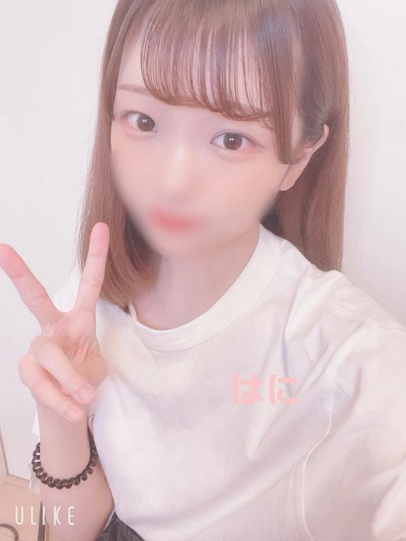 しゅ🌙｜写メ日記｜はに★アイドル系逸材美少女★｜品川・五反田 一般デリヘル 五反田Tiara～ティアラ～