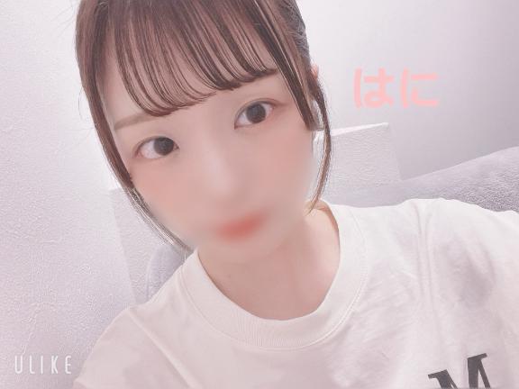 しゅ☀️｜写メ日記｜はに★アイドル系逸材美少女★｜品川・五反田 一般デリヘル 五反田Tiara～ティアラ～