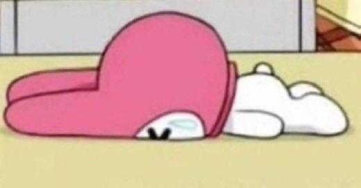 🙇‍♀️｜写メ日記｜はに★アイドル系逸材美少女★｜品川・五反田 一般デリヘル 五反田Tiara～ティアラ～