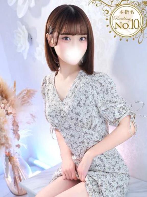 19.20.21イクよ💗｜写メ日記｜はに★アイドル系逸材美少女★｜品川・五反田 一般デリヘル 五反田Tiara～ティアラ～