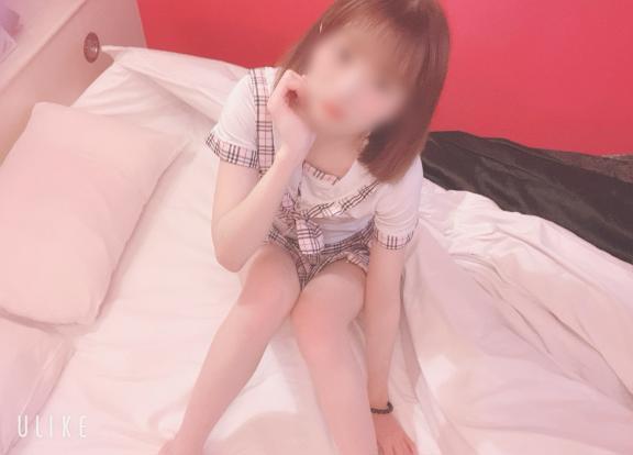 次回🈳🐶｜写メ日記｜はに★アイドル系逸材美少女★｜品川・五反田 一般デリヘル 五反田Tiara～ティアラ～