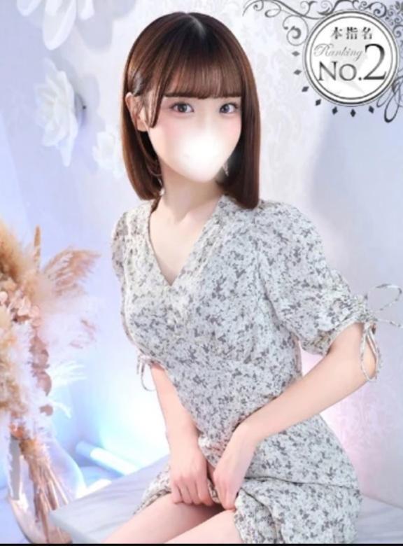 4日5日イクよ🌟｜写メ日記｜はに★アイドル系逸材美少女★｜品川・五反田 一般デリヘル 五反田Tiara～ティアラ～