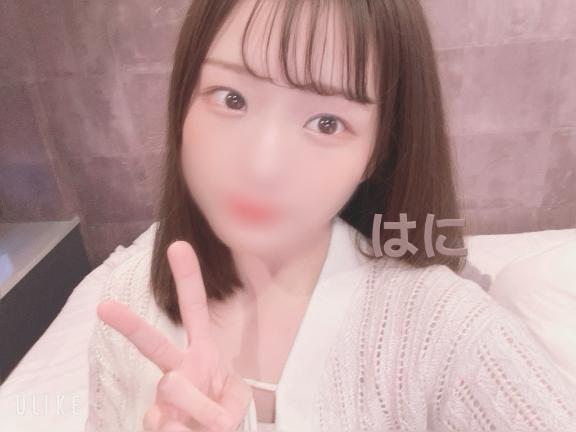 しゅ🌃｜写メ日記｜はに★アイドル系逸材美少女★｜品川・五反田 一般デリヘル 五反田Tiara～ティアラ～