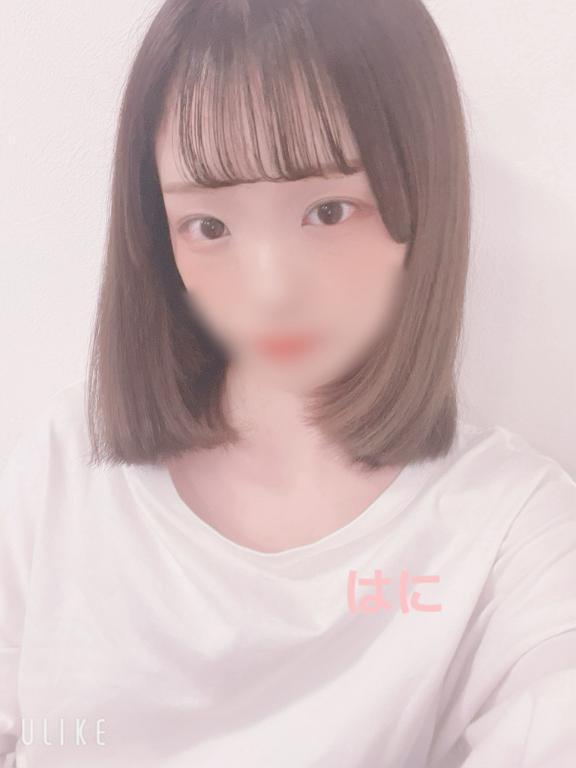 しゅ🌙｜写メ日記｜はに★アイドル系逸材美少女★｜品川・五反田 一般デリヘル 五反田Tiara～ティアラ～