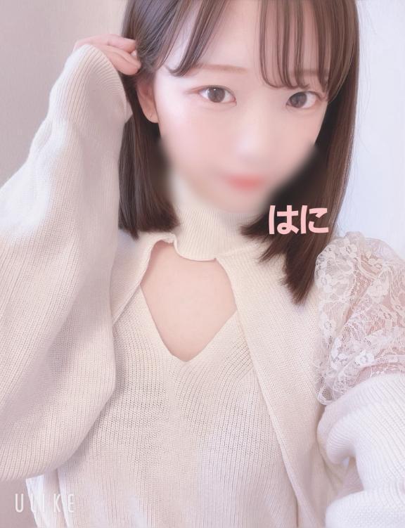 しゅ✌️｜写メ日記｜はに★アイドル系逸材美少女★｜品川・五反田 一般デリヘル 五反田Tiara～ティアラ～