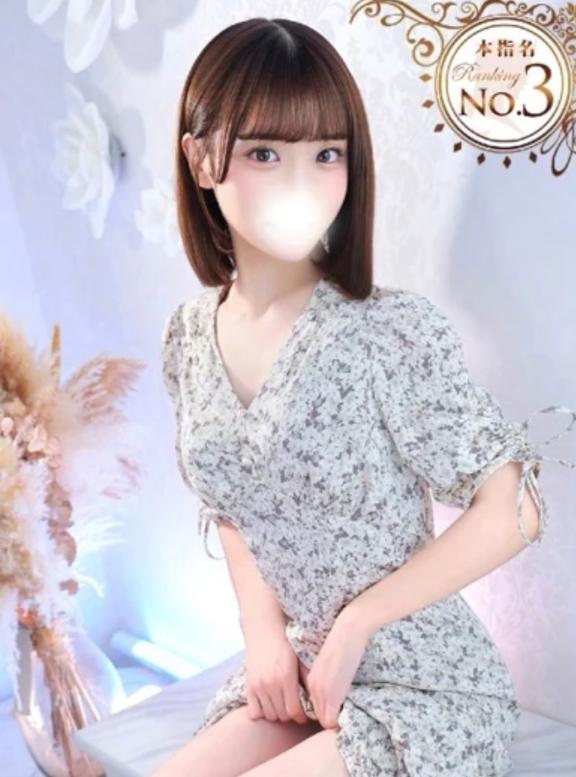 直近出勤日✨｜写メ日記｜はに★アイドル系逸材美少女★｜品川・五反田 一般デリヘル 五反田Tiara～ティアラ～