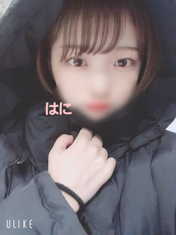 しゅ🍬｜写メ日記｜はに★アイドル系逸材美少女★｜品川・五反田 一般デリヘル 五反田Tiara～ティアラ～