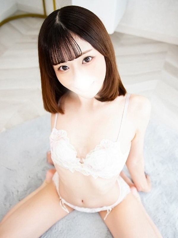 Photo4