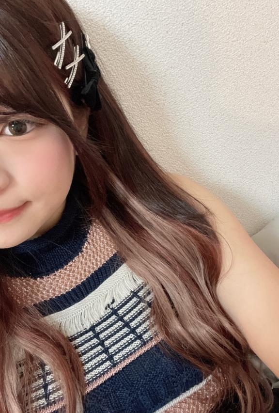 私のことを